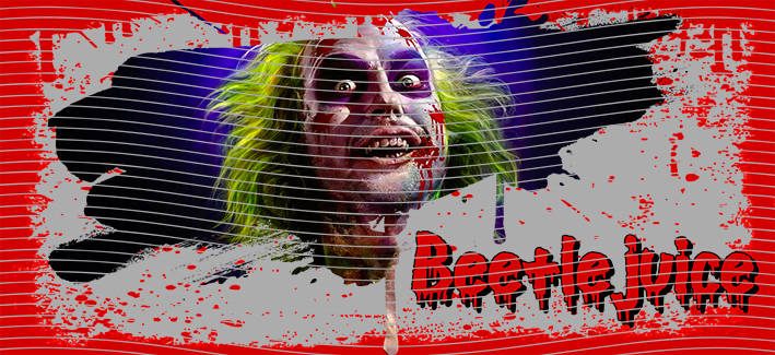 16oz Halloween-J12-3145